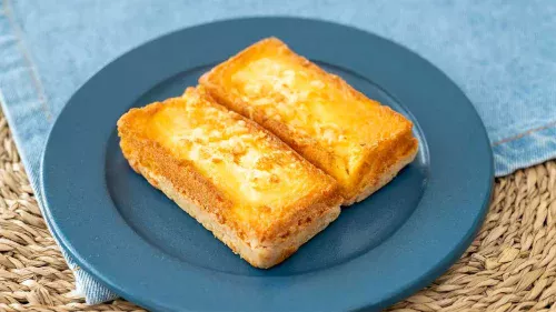 「チーズケーキタルト 2個入」