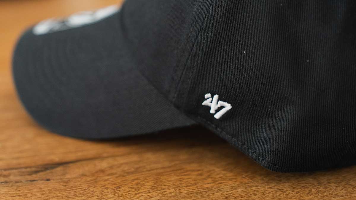 数時間で完売した『旅猿』オリジナルキャップを手に入れた