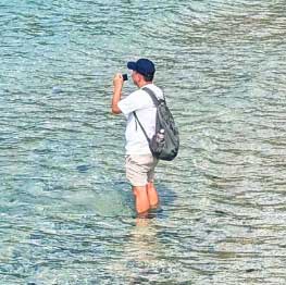 OLMECA編集部のアバター